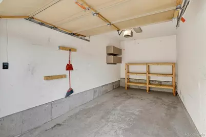 7394 S Alkire Street #301, Littleton, CO 80127 - Photo 33