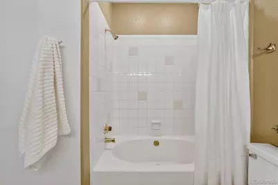 7394 S Alkire Street #301, Littleton, CO 80127 - Photo 21