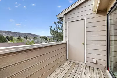 7394 S Alkire Street #301, Littleton, CO 80127 - Photo 29