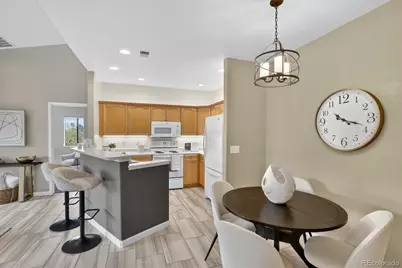 7394 S Alkire Street #301, Littleton, CO 80127 - Photo 5