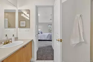 7394 S Alkire St, Littleton, CO 80127 - Photo 23