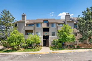 7394 S Alkire St, Littleton, CO 80127 - Photo 35