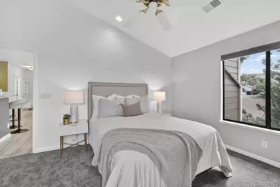7394 S Alkire Street #301, Littleton, CO 80127 - Photo 17