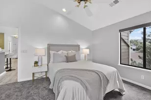 7394 S Alkire St, Littleton, CO 80127 - Photo 17