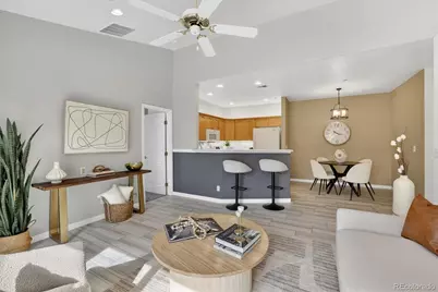 7394 S Alkire Street #301, Littleton, CO 80127 - Photo 13