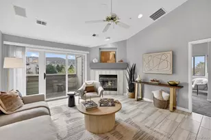 7394 S Alkire St, Littleton, CO 80127 - Photo 1