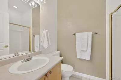 7394 S Alkire Street #301, Littleton, CO 80127 - Photo 27