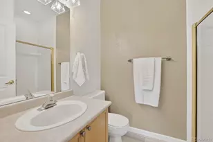 7394 S Alkire St, Littleton, CO 80127 - Photo 27