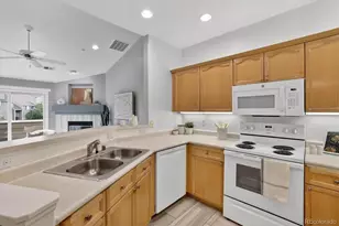 7394 S Alkire St, Littleton, CO 80127 - Photo 7