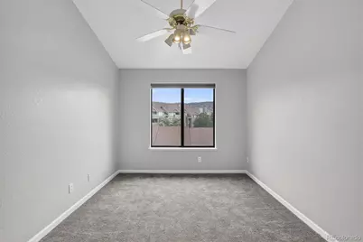 7394 S Alkire Street #301, Littleton, CO 80127 - Photo 25