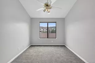 7394 S Alkire St, Littleton, CO 80127 - Photo 25