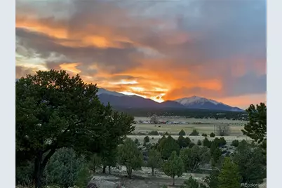 12600 County Road 195, Salida, CO 81201 - Photo 25