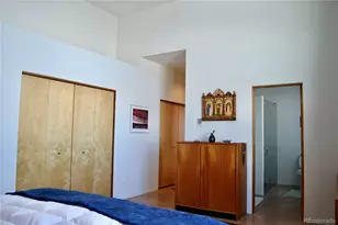 12600 Co Rd 195, Salida, CO 81201 - Photo 9