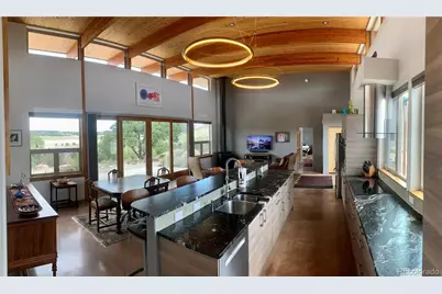 12600 County Road 195, Salida, CO 81201 - Photo 5