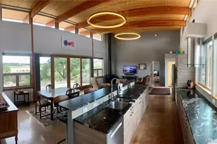 12600 Co Rd 195, Salida, CO 81201 - Photo 5