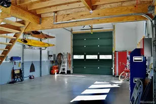 12600 Co Rd 195, Salida, CO 81201 - Photo 21