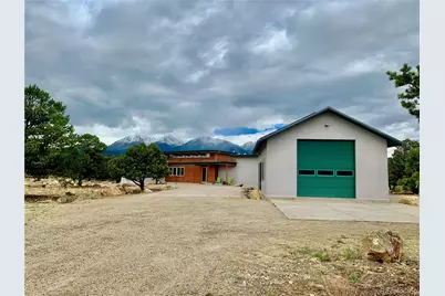 12600 County Road 195, Salida, CO 81201 - Photo 17