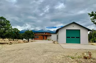 12600 Co Rd 195, Salida, CO 81201 - Photo 17