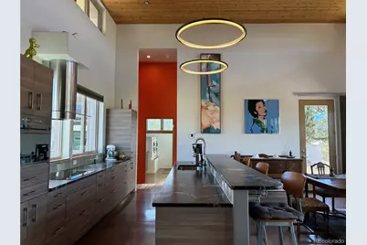 12600 County Road 195, Salida, CO 81201 - Photo 7