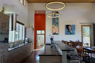 12600 Co Rd 195, Salida, CO 81201 - Photo 7