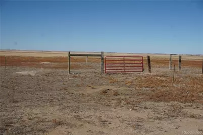 Unknown, Rush, CO 80833 - Photo 1