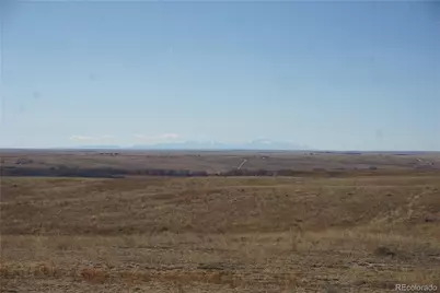 Unknown, Rush, CO 80833 - Photo 15