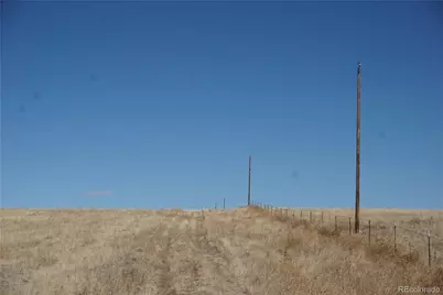 Unknown, Rush, CO 80833 - Photo 11