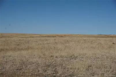 Unknown, Rush, CO 80833 - Photo 13