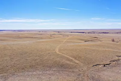 Unknown, Rush, CO 80833 - Photo 3