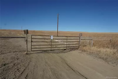 Unknown, Rush, CO 80833 - Photo 9