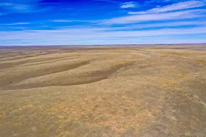 Unknown, Rush, CO 80833 - Photo 7