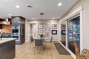 463 Locust St, Denver, CO 80220 - Photo 5