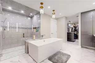463 Locust St, Denver, CO 80220 - Photo 23