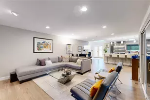 463 Locust St, Denver, CO 80220 - Photo 7