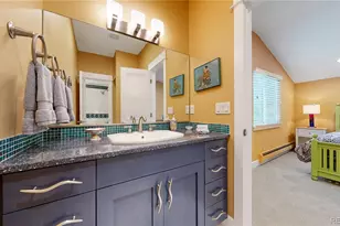 463 Locust St, Denver, CO 80220 - Photo 27