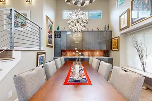 463 Locust St, Denver, CO 80220 - Photo 9