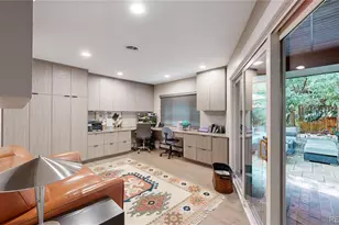463 Locust St, Denver, CO 80220 - Photo 13