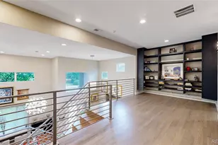 463 Locust St, Denver, CO 80220 - Photo 25