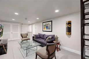 463 Locust St, Denver, CO 80220 - Photo 29