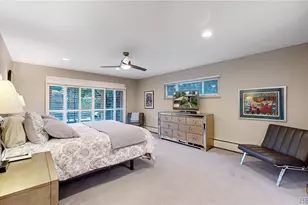 463 Locust St, Denver, CO 80220 - Photo 21