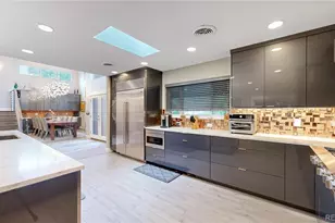 463 Locust St, Denver, CO 80220 - Photo 3