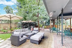 463 Locust St, Denver, CO 80220 - Photo 33