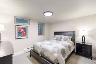 463 Locust St, Denver, CO 80220 - Photo 31