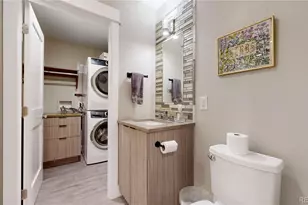 463 Locust St, Denver, CO 80220 - Photo 15