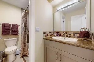 463 Locust St, Denver, CO 80220 - Photo 19