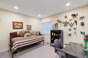 463 Locust St, Denver, CO 80220 - Photo 17