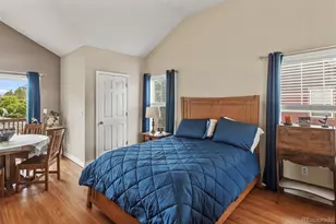 4394 W 117th Ct, Westminster, CO 80031 - Photo 9