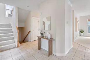 4394 W 117th Ct, Westminster, CO 80031 - Photo 13