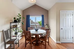 4394 W 117th Ct, Westminster, CO 80031 - Photo 7