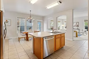 4394 W 117th Ct, Westminster, CO 80031 - Photo 21